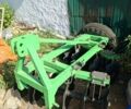 Інша Інша, об'ємом двигуна 0 л та пробігом 0 тис. км за 484 $, фото 1 на Automoto.ua