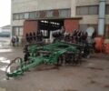 Другая Другая, объемом двигателя 0 л и пробегом 0 тыс. км за 470000 $, фото 15 на Automoto.ua