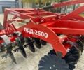 Другая Другая, объемом двигателя 0 л и пробегом 0 тыс. км за 5637 $, фото 14 на Automoto.ua
