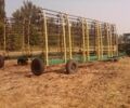 Другая Другая, объемом двигателя 0 л и пробегом 0 тыс. км за 470000 $, фото 1 на Automoto.ua