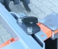 Другая Другая, объемом двигателя 0 л и пробегом 0 тыс. км за 24500 $, фото 7 на Automoto.ua