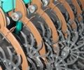 Другая Другая, объемом двигателя 0 л и пробегом 0 тыс. км за 5415 $, фото 22 на Automoto.ua