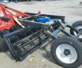 Інша Інша, об'ємом двигуна 0 л та пробігом 0 тис. км за 125000 $, фото 10 на Automoto.ua