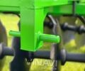 Другая Інша, об'ємом двигуна 0 л та пробігом 0 тис. км за 23499 $, фото 4 на Automoto.ua