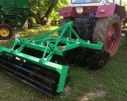 Інша Інша, об'ємом двигуна 0 л та пробігом 0 тис. км за 2178 $, фото 5 на Automoto.ua