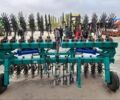 Другая Другая, объемом двигателя 0 л и пробегом 0 тыс. км за 5415 $, фото 4 на Automoto.ua