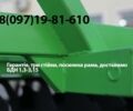 Другая Другая, объемом двигателя 0 л и пробегом 0 тыс. км за 555 $, фото 7 на Automoto.ua