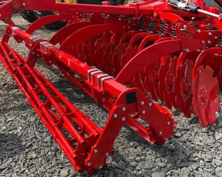 Другая Другая, объемом двигателя 0 л и пробегом 0 тыс. км за 48429 $, фото 16 на Automoto.ua