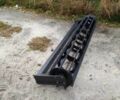 Другая Другая, объемом двигателя 0 л и пробегом 0 тыс. км за 1875 $, фото 18 на Automoto.ua