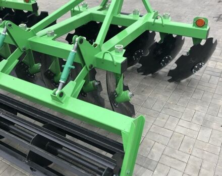 Інша Інша, об'ємом двигуна 0 л та пробігом 0 тис. км за 1919 $, фото 4 на Automoto.ua