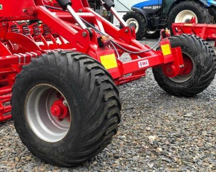 Другая Другая, объемом двигателя 0 л и пробегом 0 тыс. км за 48429 $, фото 10 на Automoto.ua