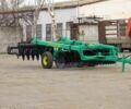 Другая Другая, объемом двигателя 0 л и пробегом 0 тыс. км за 850000 $, фото 5 на Automoto.ua