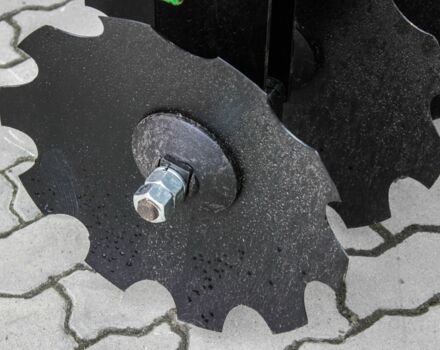 Другая Другая, объемом двигателя 0 л и пробегом 0 тыс. км за 579 $, фото 3 на Automoto.ua