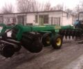 Другая Другая, объемом двигателя 0 л и пробегом 0 тыс. км за 850000 $, фото 2 на Automoto.ua