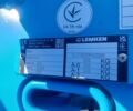 Другая Другая, объемом двигателя 0 л и пробегом 0 тыс. км за 61909 $, фото 6 на Automoto.ua