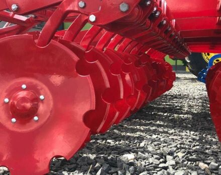 Другая Другая, объемом двигателя 0 л и пробегом 0 тыс. км за 48429 $, фото 17 на Automoto.ua