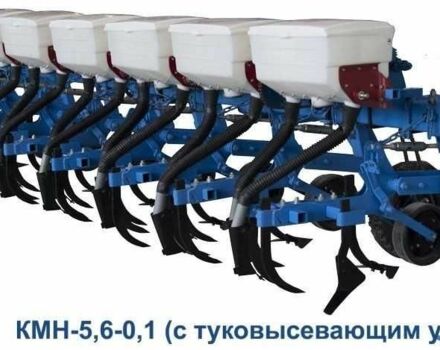 Другая Другая, объемом двигателя 0 л и пробегом 0 тыс. км за 2314 $, фото 18 на Automoto.ua