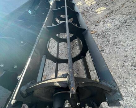 Інша Інша, об'ємом двигуна 0 л та пробігом 0 тис. км за 2672 $, фото 3 на Automoto.ua