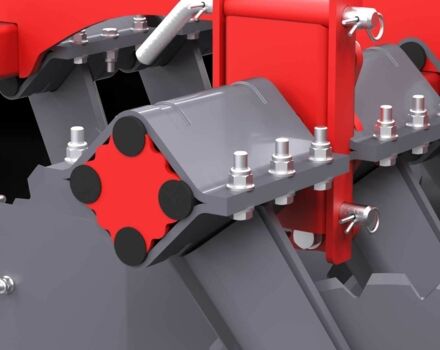 Другая Інша, об'ємом двигуна 0 л та пробігом 0 тис. км за 8200 $, фото 5 на Automoto.ua