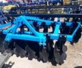 Другая Інша, об'ємом двигуна 0 л та пробігом 0 тис. км за 78000 $, фото 6 на Automoto.ua
