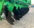Другая Другая, объемом двигателя 0 л и пробегом 0 тыс. км за 155000 $, фото 5 на Automoto.ua