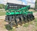 Другая Інша, об'ємом двигуна 0 л та пробігом 0 тис. км за 92000 $, фото 2 на Automoto.ua