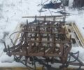 Другая Другая, объемом двигателя 0 л и пробегом 0 тыс. км за 3000 $, фото 2 на Automoto.ua