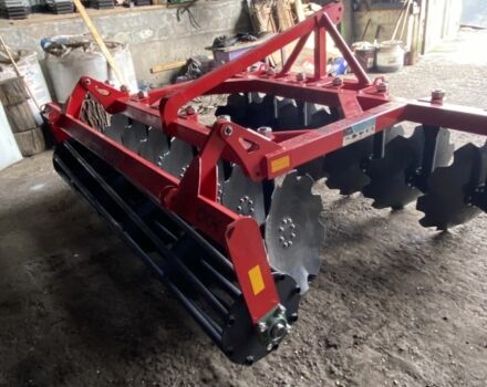 Інша Інша, об'ємом двигуна 0 л та пробігом 0 тис. км за 2178 $, фото 15 на Automoto.ua