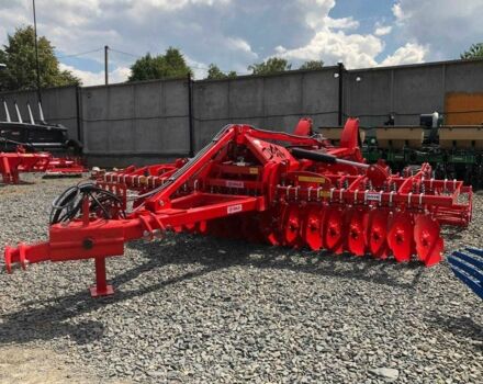 Другая Другая, объемом двигателя 0 л и пробегом 0 тыс. км за 48429 $, фото 2 на Automoto.ua