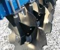 Другая Другая, объемом двигателя 0 л и пробегом 0 тыс. км за 1875 $, фото 5 на Automoto.ua