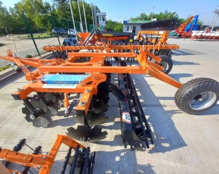 Другая Другая, объемом двигателя 0 л и пробегом 0 тыс. км за 8607 $, фото 1 на Automoto.ua