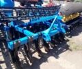 Другая Інша, об'ємом двигуна 0 л та пробігом 0 тис. км за 78000 $, фото 18 на Automoto.ua