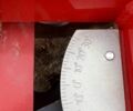 Другая Другая, объемом двигателя 0 л и пробегом 0 тыс. км за 8942 $, фото 6 на Automoto.ua
