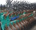Другая Другая, объемом двигателя 0 л и пробегом 0 тыс. км за 7210 $, фото 2 на Automoto.ua