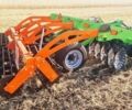 Другая Інша, об'ємом двигуна 0 л та пробігом 0 тис. км за 380000 $, фото 3 на Automoto.ua