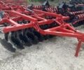 Другая Другая, объемом двигателя 0 л и пробегом 0 тыс. км за 4129 $, фото 1 на Automoto.ua