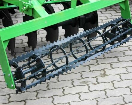 Другая Другая, объемом двигателя 0 л и пробегом 0 тыс. км за 591 $, фото 1 на Automoto.ua