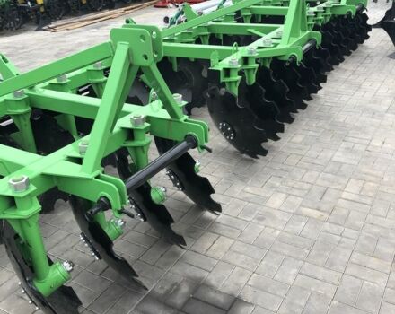 Інша Інша, об'ємом двигуна 0 л та пробігом 0 тис. км за 1919 $, фото 6 на Automoto.ua