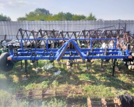 Інша Інша, об'ємом двигуна 0 л та пробігом 0 тис. км за 2283 $, фото 3 на Automoto.ua