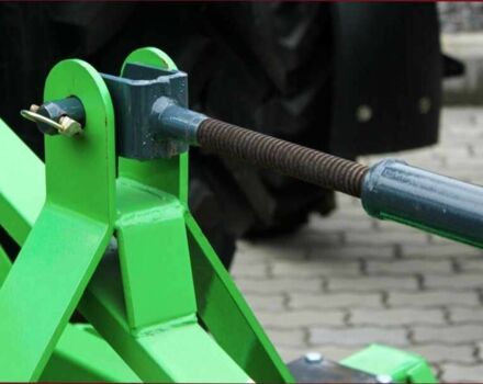 Другая Другая, объемом двигателя 0 л и пробегом 0 тыс. км за 591 $, фото 3 на Automoto.ua