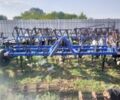 Інша Інша, об'ємом двигуна 0 л та пробігом 0 тис. км за 2283 $, фото 3 на Automoto.ua