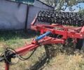 Другая Другая, объемом двигателя 0 л и пробегом 0 тыс. км за 7212 $, фото 1 на Automoto.ua