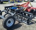 Інша Інша, об'ємом двигуна 0 л та пробігом 0 тис. км за 125000 $, фото 12 на Automoto.ua