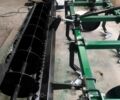 Другая Другая, объемом двигателя 0 л и пробегом 0 тыс. км за 11700 $, фото 1 на Automoto.ua