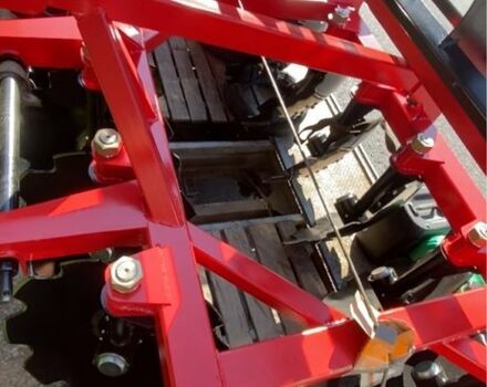 Інша Інша, об'ємом двигуна 0 л та пробігом 0 тис. км за 2178 $, фото 16 на Automoto.ua