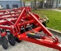 Другая Другая, объемом двигателя 0 л и пробегом 0 тыс. км за 5637 $, фото 17 на Automoto.ua