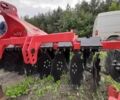 Другая Другая, объемом двигателя 0 л и пробегом 0 тыс. км за 2537 $, фото 2 на Automoto.ua