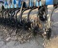 Другая Другая, объемом двигателя 0 л и пробегом 0 тыс. км за 235000 $, фото 1 на Automoto.ua