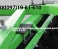 Другая Другая, объемом двигателя 0 л и пробегом 0 тыс. км за 555 $, фото 6 на Automoto.ua