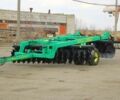 Другая Другая, объемом двигателя 0 л и пробегом 0 тыс. км за 850000 $, фото 1 на Automoto.ua
